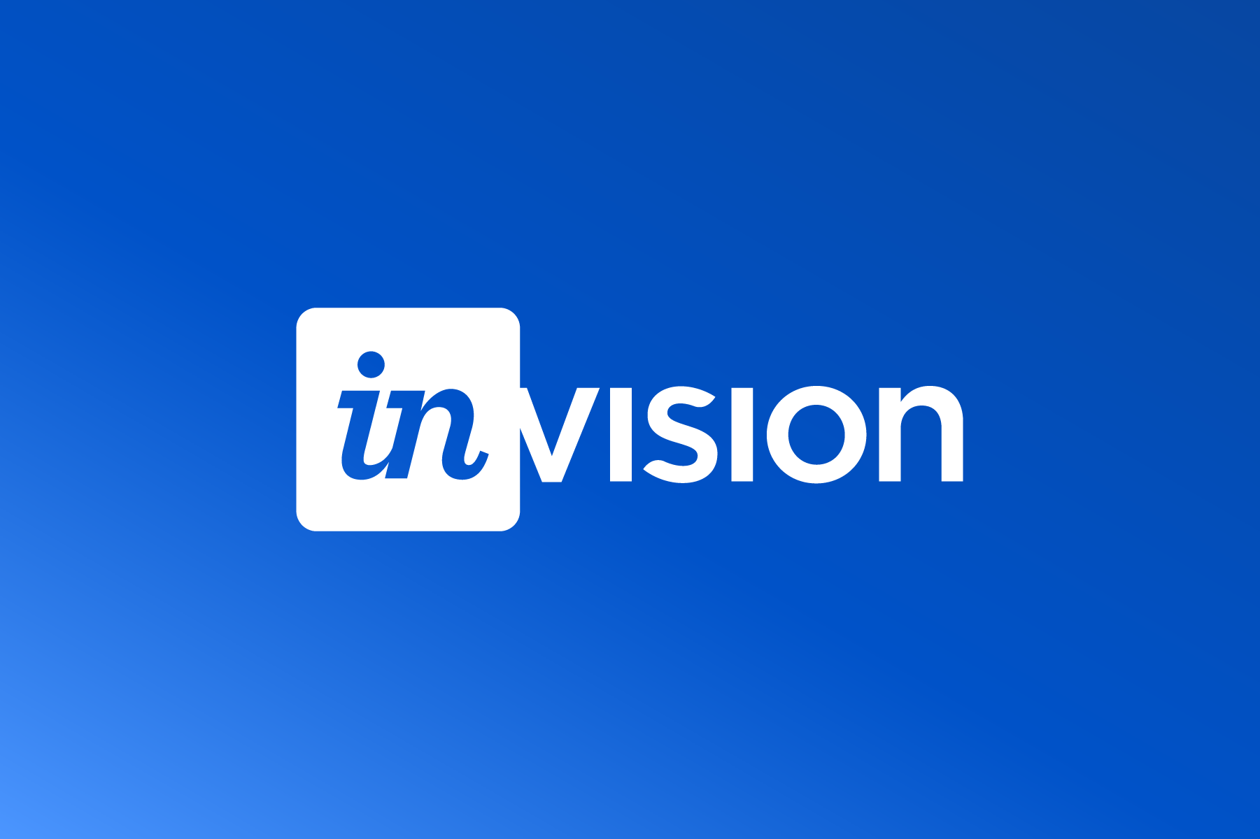 Invision